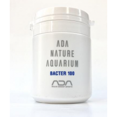 ADA - Bacter 100 | - Aquarium Shop